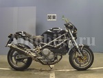     Ducati MS4 2002  1
